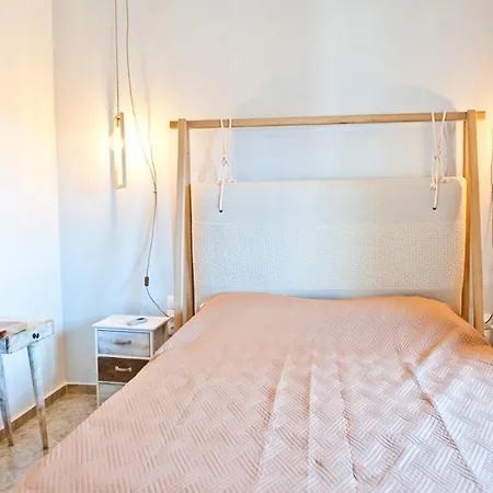 Lioli Infinity Villa Athitos #Northsky